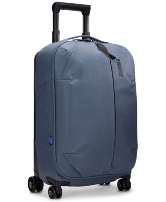 Aion Small Carry-On Spinner