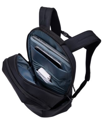 Subterra 21-Liter Backpack