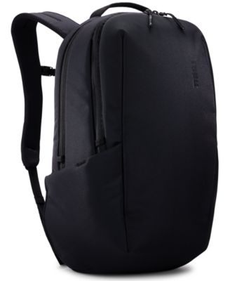 Subterra 21-Liter Backpack