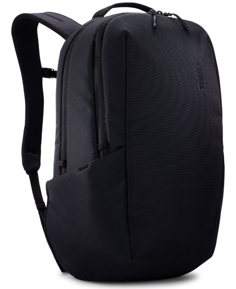 Рюкзак Thule Subterra 21-Liter, цвет: Чёрный