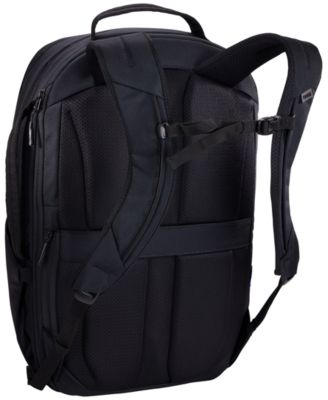 Subterra 21-Liter Backpack