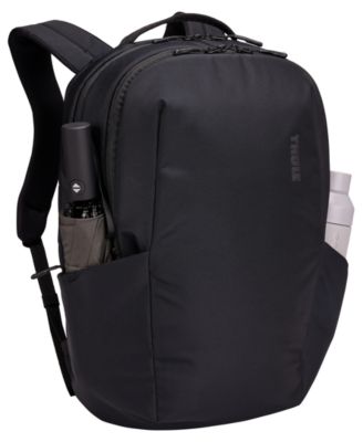 Subterra 21-Liter Backpack