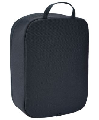 Subterra 7" Powershuttle Plus Electronics Organizer  