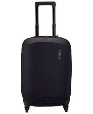 Subterra Small Carry-On Spinner