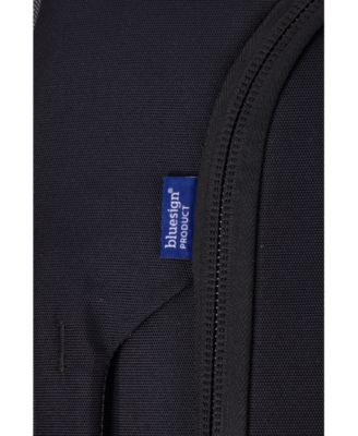 Subterra Small Carry-On Spinner