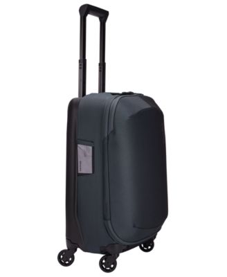 Subterra Small Carry-On Spinner