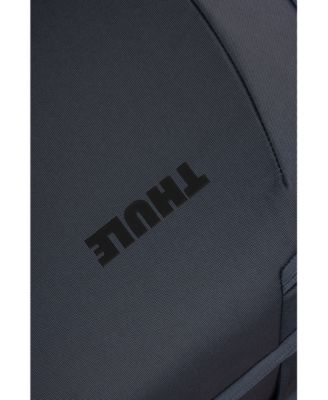 Subterra Medium Check-In Spinner