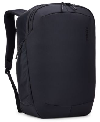 Subterra 2 Convertible Carry-On Backpack