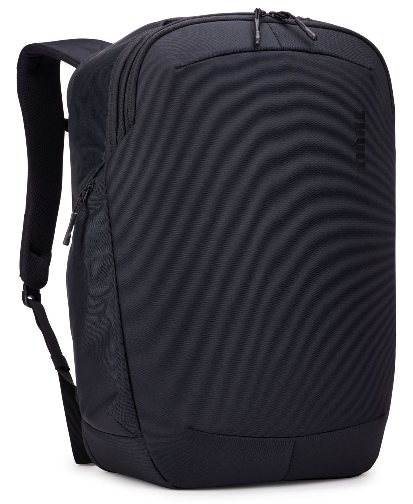 Рюкзак Thule Subterra 2 Convertible Carry-On, цвет: Чёрный — фото 1