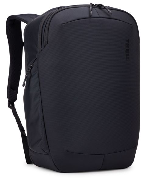 Рюкзак Thule Subterra 2 Convertible Carry-On, цвет: Чёрный