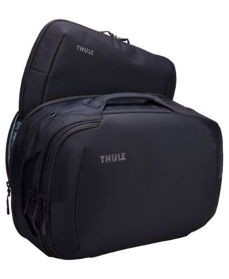 Subterra 2 Convertible Carry-On Backpack