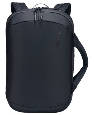 Subterra 18" Hybrid Travel Bag
