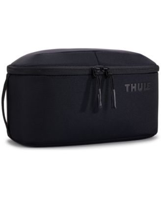 Subterra 10.4" Toiletry Bag