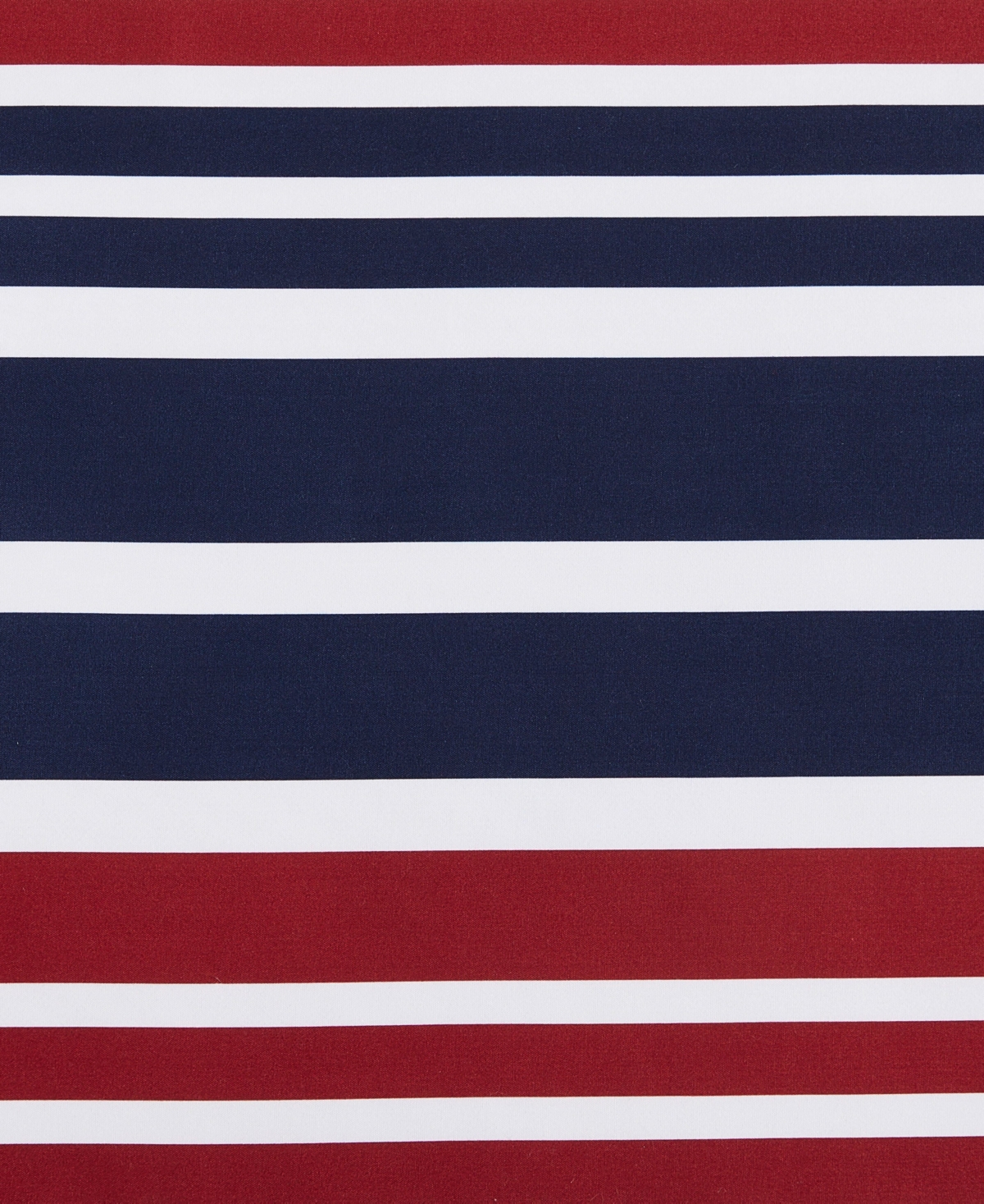 Tommy Hilfiger Favorite Stripe Washed Microfiber -Pc. Comforter Set