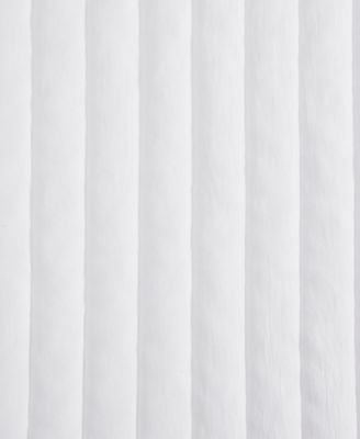 Hilfiger Resort Washed Microfiber 3-Pc. Quilt Set, King