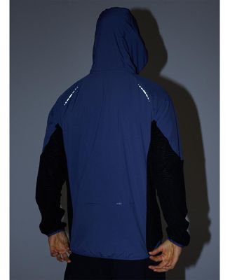 Men's Primaloft Active Trail Running Sweatshirt