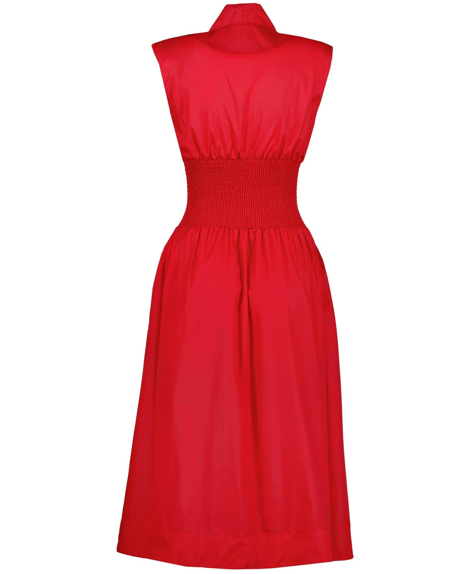 Women's Bishop + Young Skye Zip Front Dress