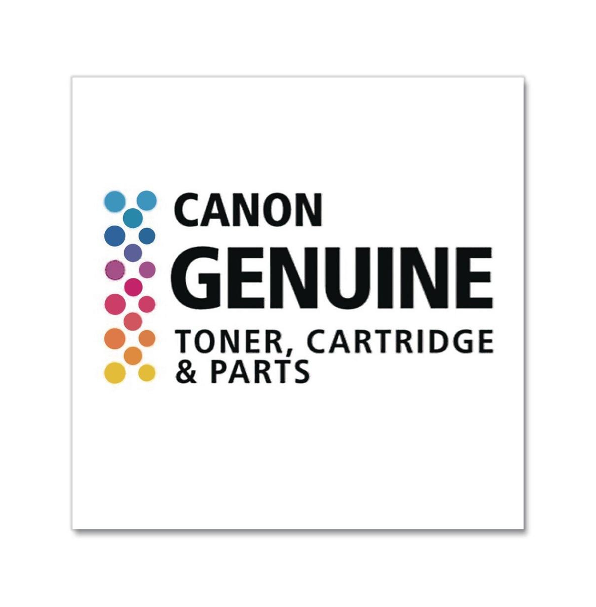 Canon Pgi-1200 Xl Yellow Pigment Ink Tank for Maxify MB2020, MB2120, MB2320, and MB2720 Printers, 900 Pages Yield