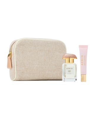 3-Pc. Amber Musk Essentials Gift Set
