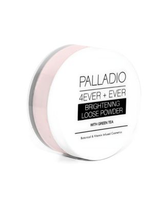 4Ever + Ever Brightening Loose Powder - 0.21 oz