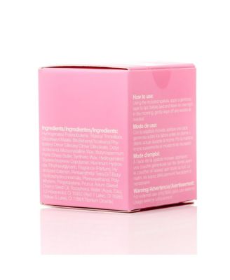 Lip Mask 0.23 oz
