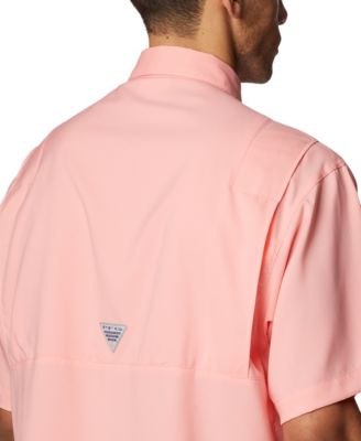 Men's Tamiami II Short-Sleeve Shirt