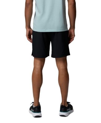 Men's Vital Valley Regular-Fit Shorts