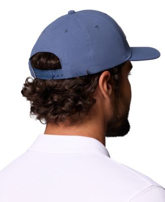 Men's Snap Back Cap