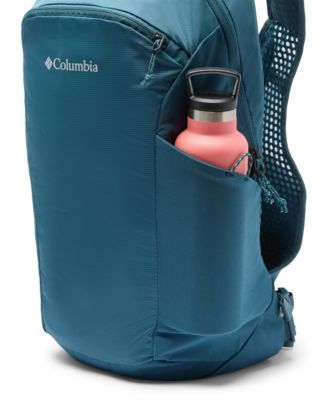 Men's Blackcomb Ridge Trekking Backpack