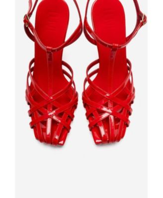 Women's Allos Stiletto Sandal