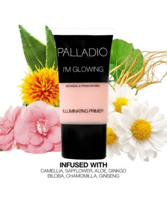 I'm Glowing Illuminating Primer - 0.68 oz