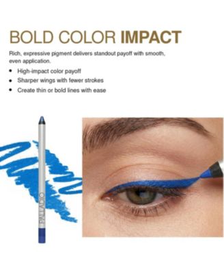 Precision Eyeliner