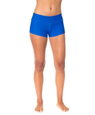 Women's Surf Swim Short Bottoms