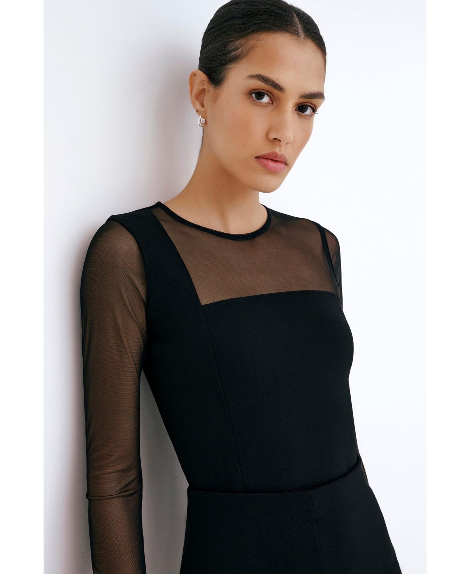 Women's Soraya Top