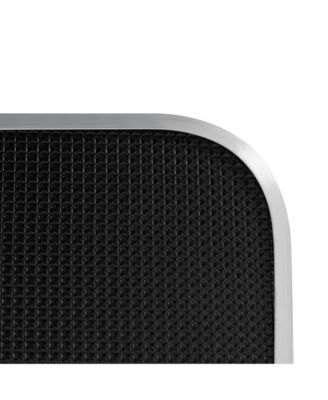 36" Professional Dog Grooming Table – Heavy Duty Portable with Adjustable Arm & Noose, Includes Mesh Tray, for Pet Salons & Home Use