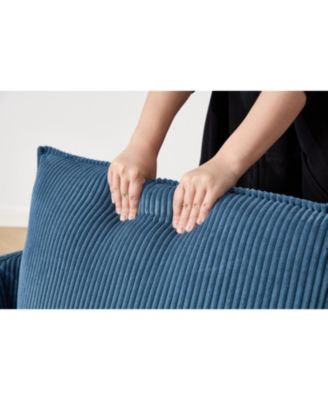 Swivel Chair for Home or Office