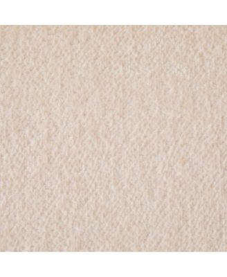 Rattan Weave Sofa: Vintage Charm, Modern Comfort, Durable Design