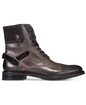 Men's trey boot on sale