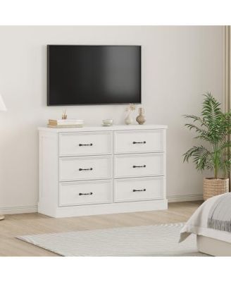 Modern Drawer Bedside Table Storage Cabinet – Ideal for Bedroom Organization, Space-Saving Furniture