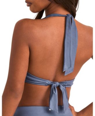 Women's Marlena Swimwear Top
