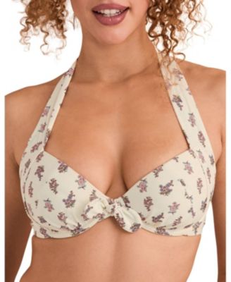 Women's Shelbie Swimwear Top