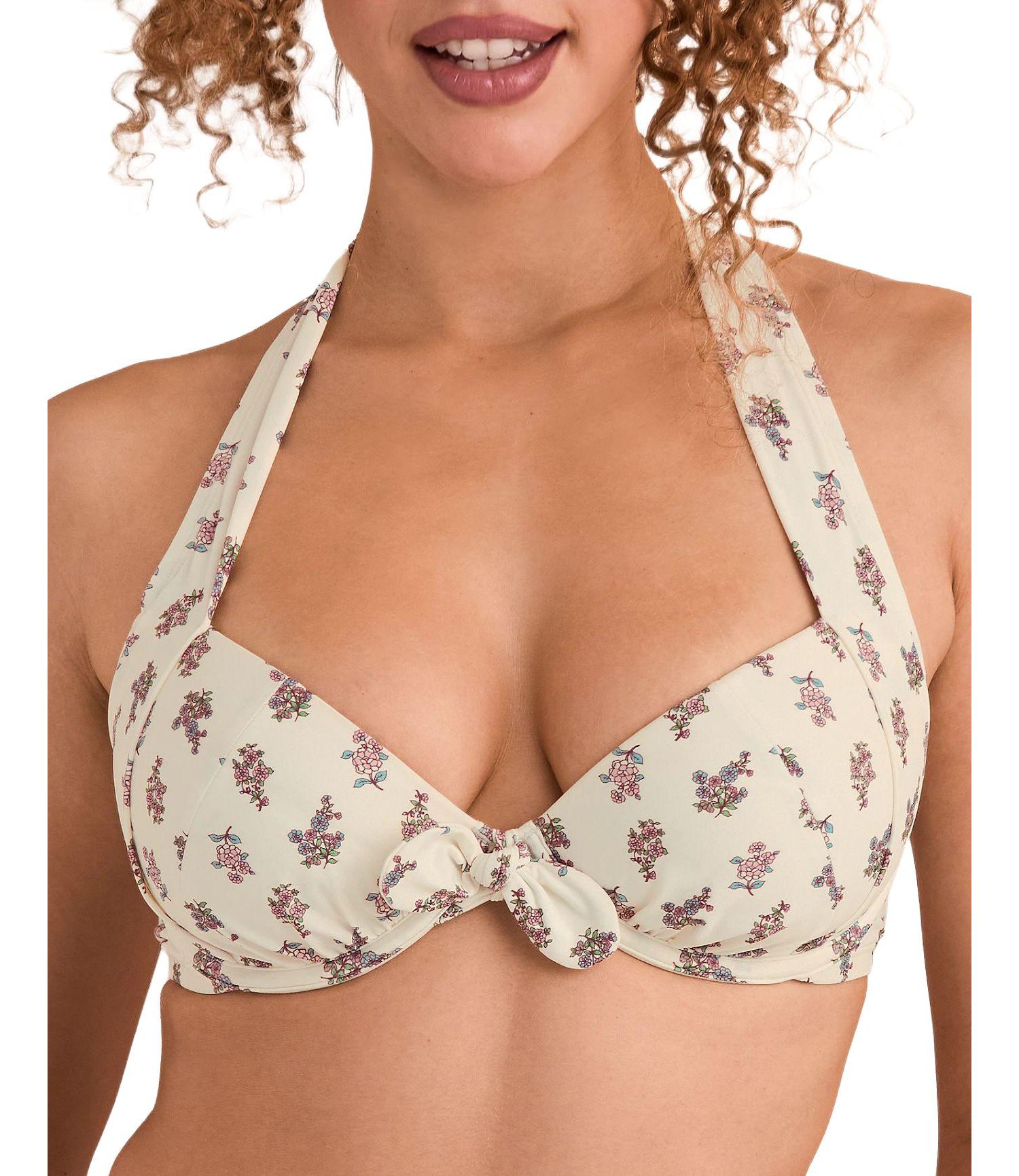 Women's Shelbie Swimwear Top