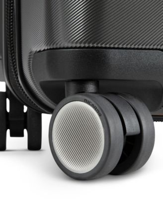 Montecito 2.0 Medium Hardside Check-In Spinner Suitcase