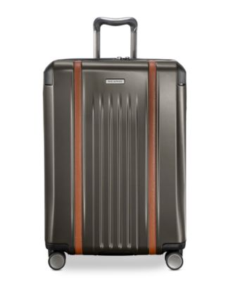 Montecito 2.0 Medium Hardside Check-In Spinner Suitcase