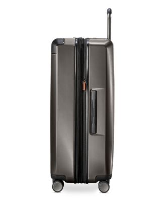 Montecito 2.0 Large Hardside Check-In Spinner Suitcase