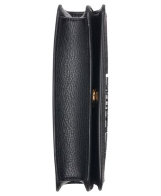 Kosette Mini Shoulder Handbag