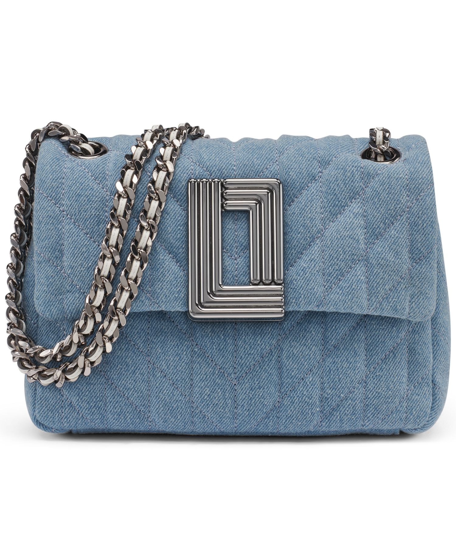 Lafayette Small Crossbody Handbag