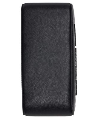 Simone Small Crossbody Bag