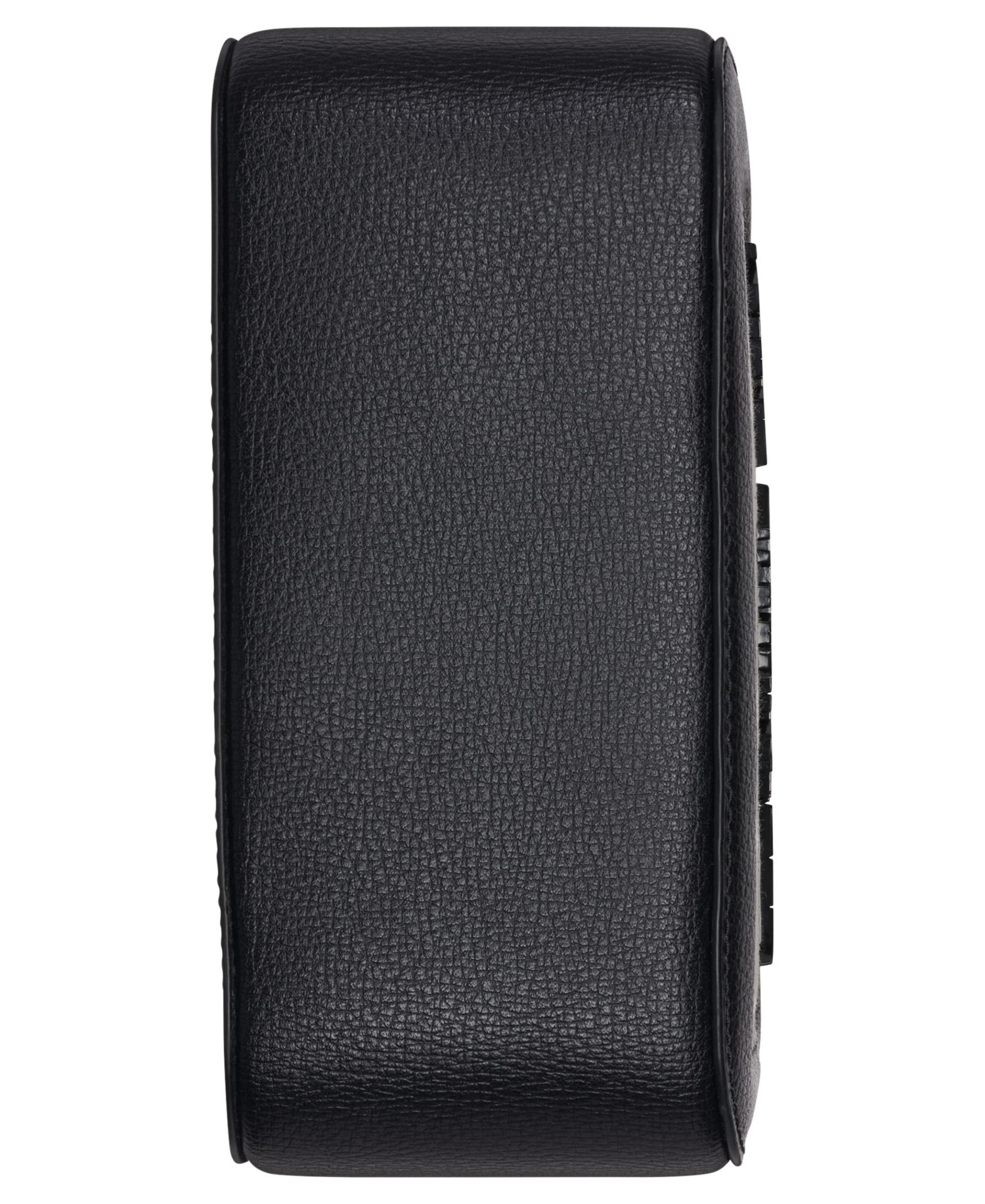 Simone Small Crossbody Handbag