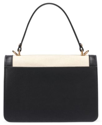 Simone Small Crossbody Bag